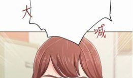 哪里能看韩国漫画,揭秘热门漫画平台与热门作品