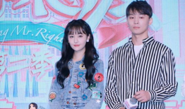 怎么才能进娱乐圈吃瓜,如何成为吃瓜群众