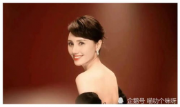 娱乐圈当面吃瓜的明星,揭秘幕后故事与精彩瞬间