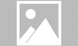 娱乐圈吃瓜李洋洋是谁啊,揭秘娱乐圈背后的故事