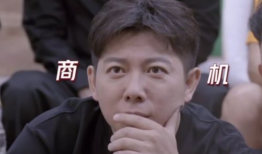 娱乐圈吃瓜莲哥是谁,真相令人惊讶