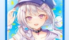 91次元直播下载地址,轻松获取热门直播精彩瞬间