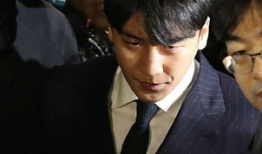 娱乐圈工作人员吃瓜,娱乐圈工作人员的“瓜田”奇遇记