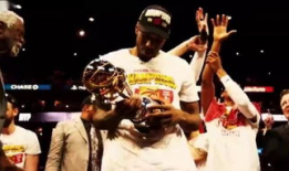 91年总决赛直播,经典对决，传奇诞生之夜